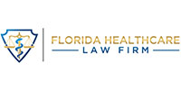 Florida Healthcare Law Firm