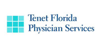 Tenet Florida Physician Services